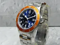 Glycine Combat sub 4.webp