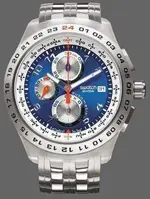 Swatch Chrono.webp