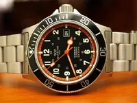 Glycine Combat sub.webp