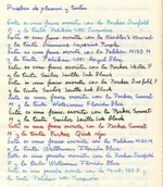 Prueba de la 580.webp