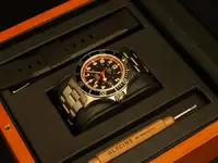 Glycine Combat sub 2.webp