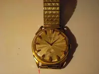 cimg3325c.webp