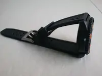 2013-05-05 15.37.51.webp