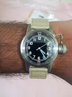 20130319_170949.webp