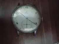 dscn6751y.webp