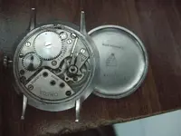dscn6753l.webp