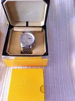 Breitling Montbrilliant Olympus A193401.webp