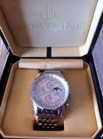 Breitling Montbrilliant Olympus A193403.webp