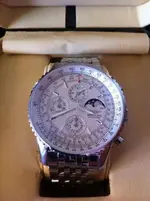 Breitling Montbrilliant Olympus A193404.webp