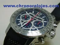 DSC02525.webp