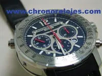 DSC02527.webp