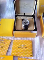 Breitling Navitimer 50th Aniverssary1.webp