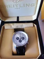 Breitling Navitimer 50th Aniverssary3.webp