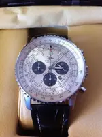 Breitling Navitimer 50th Aniverssary4.webp