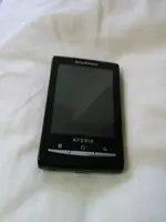 V4rKhL1pcheBxVR3gyCVmCCpGUCuu5Ah1ZRLk-Nv45E.webp V4rKhL1pcheBxVR3gyCVmCCpGUCuu5Ah1ZRLk-Nv45E.webp