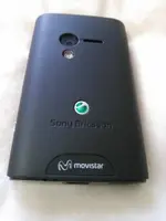 5nH-UemK4nNTUvZhqkV_gBaozRelBr2BXsuG7Q2a0TQ.webp 5nH-UemK4nNTUvZhqkV_gBaozRelBr2BXsuG7Q2a0TQ.webp