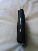 KCZYK8_P2Inn4fbELypPzQRTlJF6QJPewMbkF55A0gg.webp KCZYK8_P2Inn4fbELypPzQRTlJF6QJPewMbkF55A0gg.webp