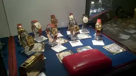 IMG_00000012.webp
