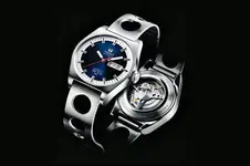 tissot-heritage-pr516-01-620x413.webp