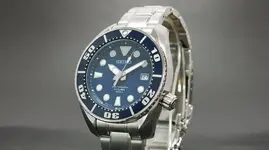 seikosumoblau3xt9.webp