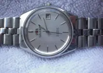 P1010389.webp