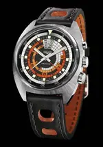 RVB-Nautical seventies 100159-081_L.webp