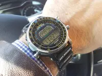 20130226_112148.webp