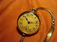 002 (Large).webp