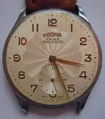 DOGMA_Dscn3021.webp