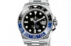 Rolex-GMT-Master-II-steel-blue-black-01.jpg