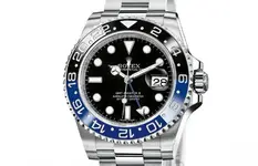 Rolex-GMT-Master-II-steel-blue-black-01.webp