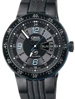 ORIS 2011.webp