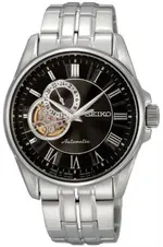 Seiko SSA031J1.webp Seiko SSA031J1.webp