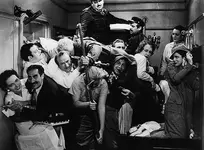 una_noche_en_la_opera_camarote.webp