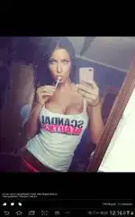 Screenshot_2013-05-19-12-16-48.webp