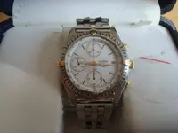 Breitling chronomat 002.webp