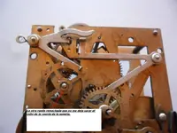 Mauthe 16.webp
