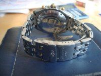 Breitling chronomat 003.jpg
