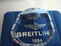 Breitling chronomat 005.jpg