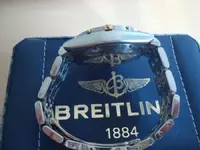 Breitling chronomat 005.webp