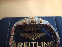 Breitling chronomat 004.webp