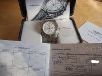 Breitling chronomat 001.jpg