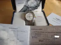Breitling chronomat 001.webp