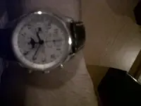 Longines Moonphase.webp