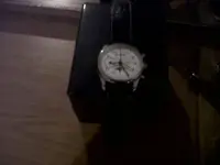 Longines Moonphase 2.webp