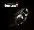 emergency2.webp