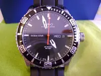 DSC04116 (Medium).webp