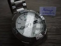 Morcego - 85 €.webp
