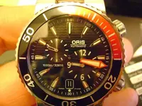 DSC04340 (Medium).webp