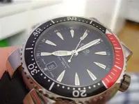 DSC04269 (Medium).webp